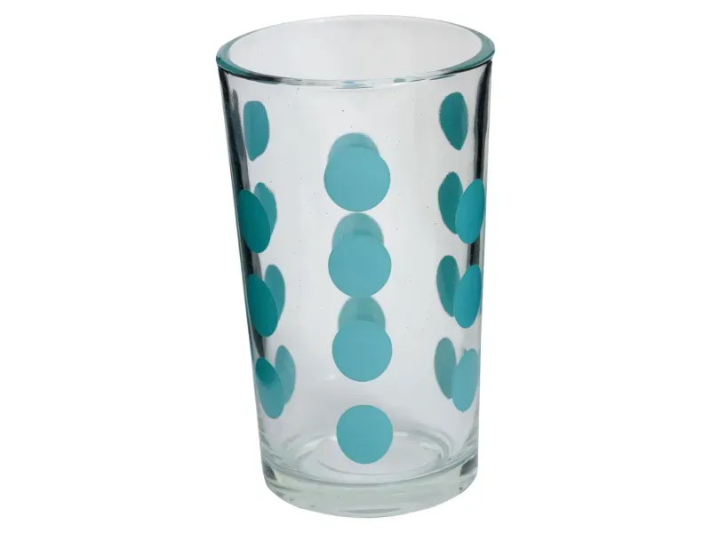 GTIN-6921902103610-02