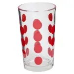 GTIN-6921902103610-03