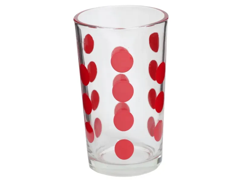 GTIN-6921902103610-03