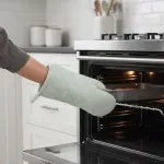 GTIN-0840525031857-04