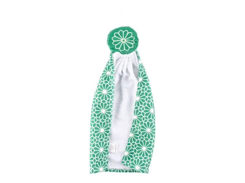 GTIN-6902955203137-02