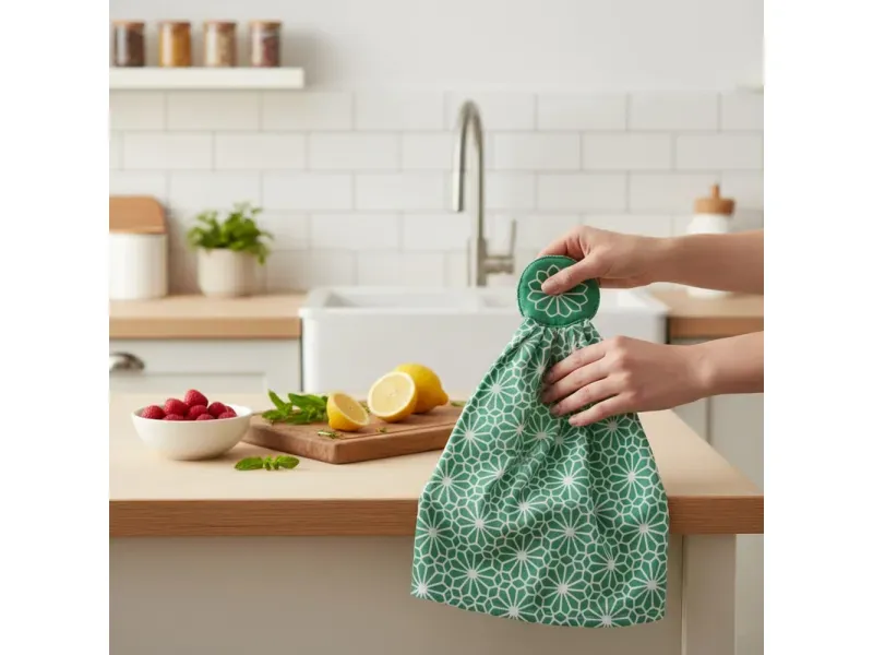 GTIN-6902955203137-03