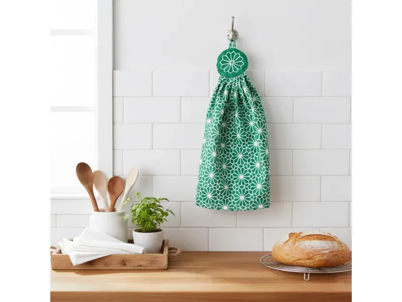 GTIN-6902955203137-04