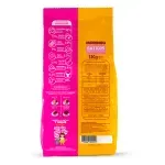 GTIN-7703090552024-02