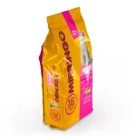 GTIN-7703090552024-03