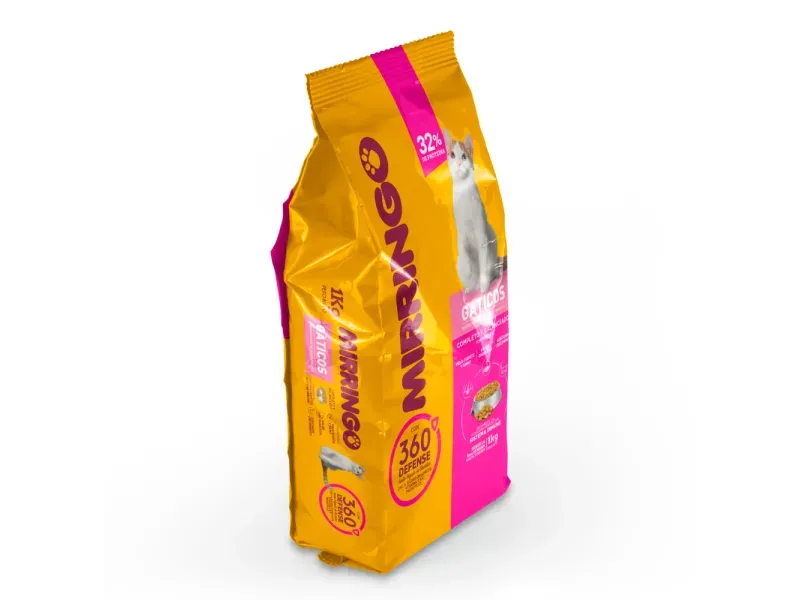 GTIN-7703090552024-03