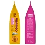 GTIN-7703090552024-04