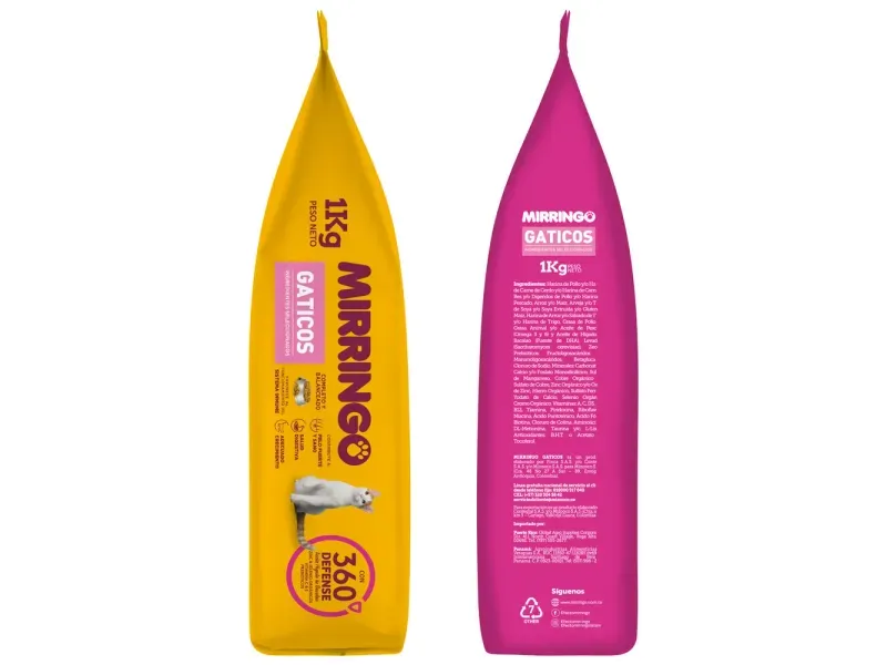 GTIN-7703090552024-04