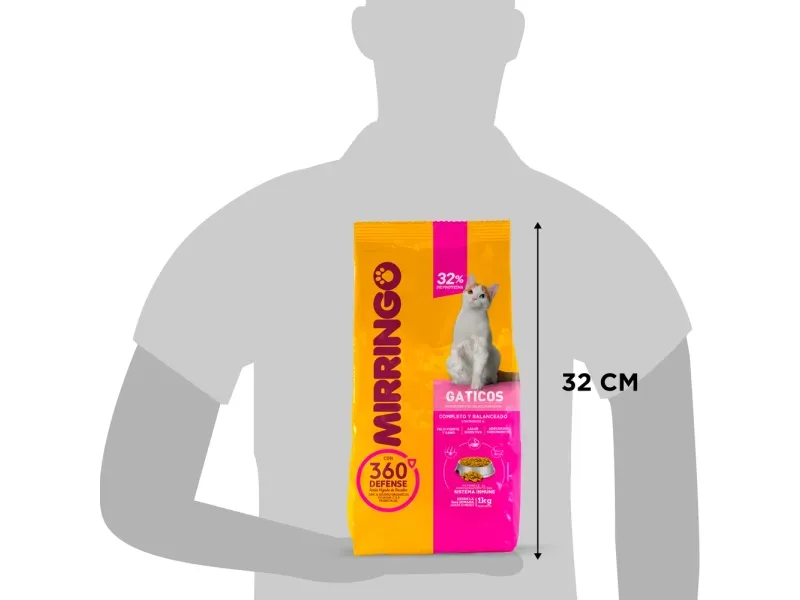 GTIN-7703090552024-05