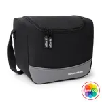 GTIN-0758380002250-01