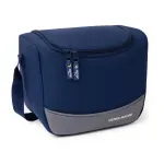 GTIN-0758380002250-03