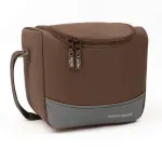 GTIN-0758380002250-05