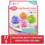 GTIN-0071169760104-01