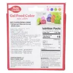 GTIN-0071169760104-04