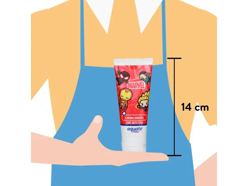 GTIN-7441078208104-03