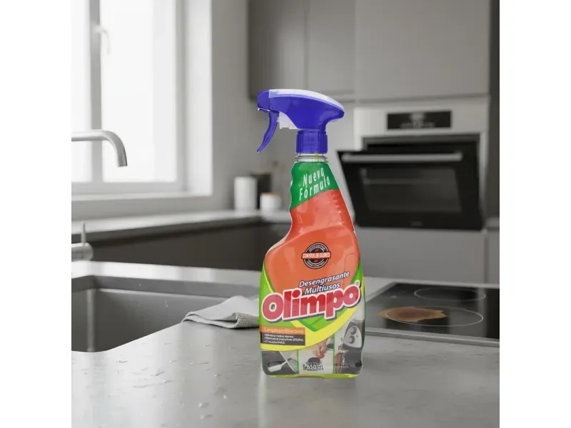 GTIN-7401006102782-04