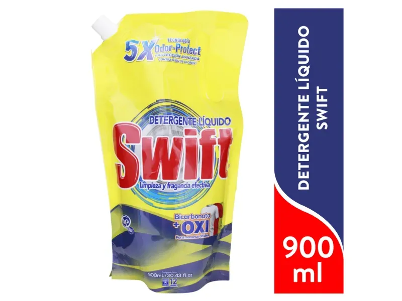 GTIN-7401001688847-01