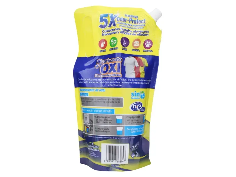 GTIN-7401001688847-02