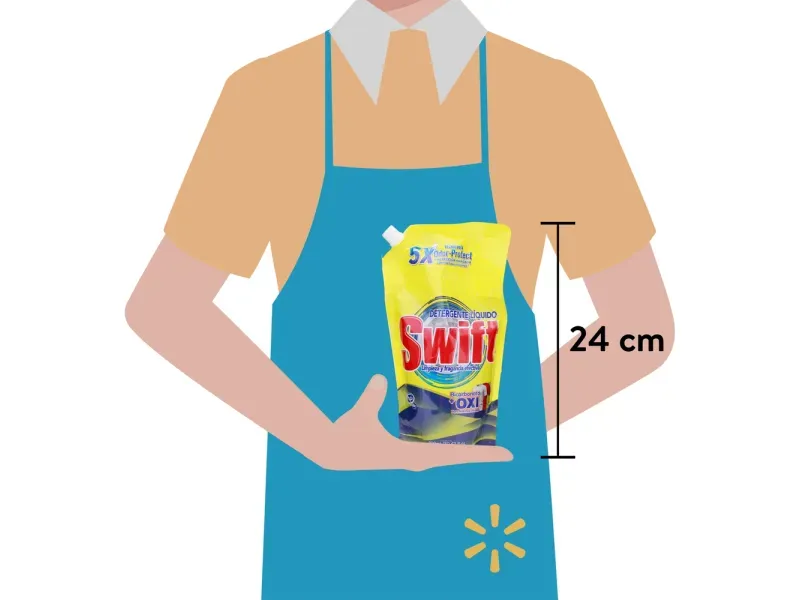 GTIN-7401001688847-03