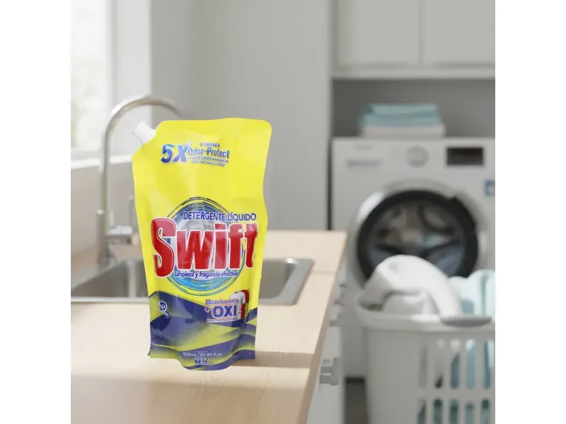 GTIN-7401001688847-04