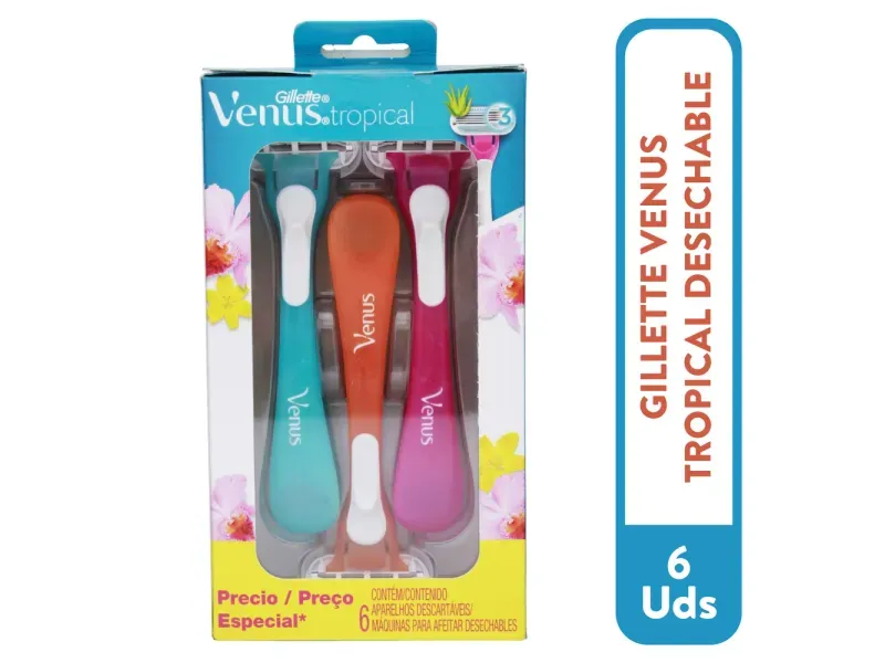 GTIN-7500435147859-01