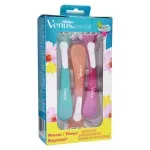 GTIN-7500435147859-03