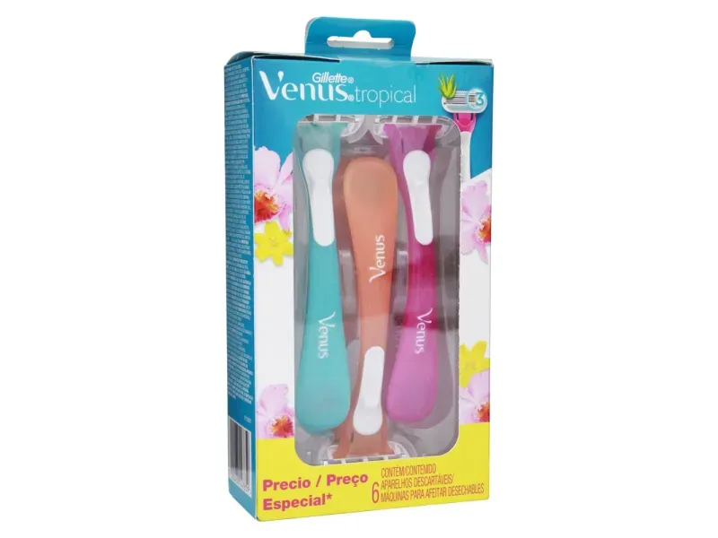 GTIN-7500435147859-03