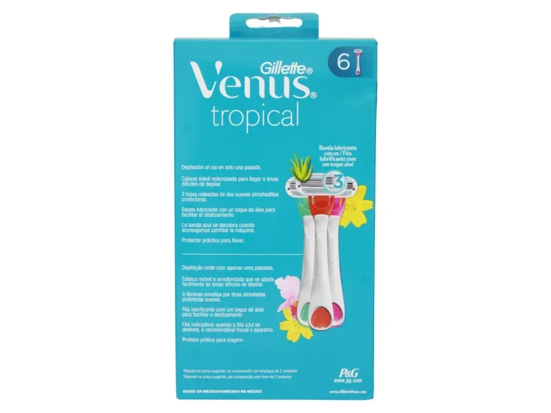 GTIN-7500435147859-05