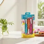 GTIN-7500435147859-06