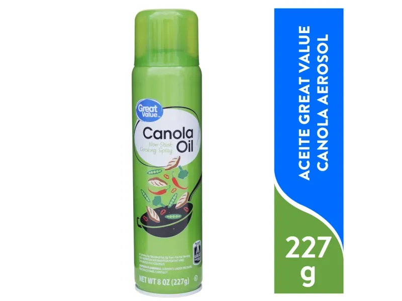 GTIN-7441078285792-01