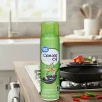 GTIN-7441078285792-04