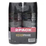 GTIN-7411000399712-02