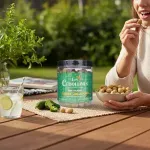 GTIN-7404008770126-05