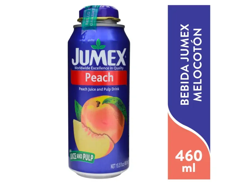 GTIN-7501013107333-01