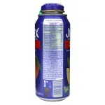 GTIN-7501013107333-02