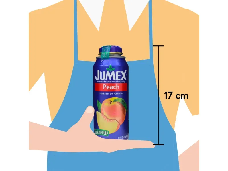 GTIN-7501013107333-03