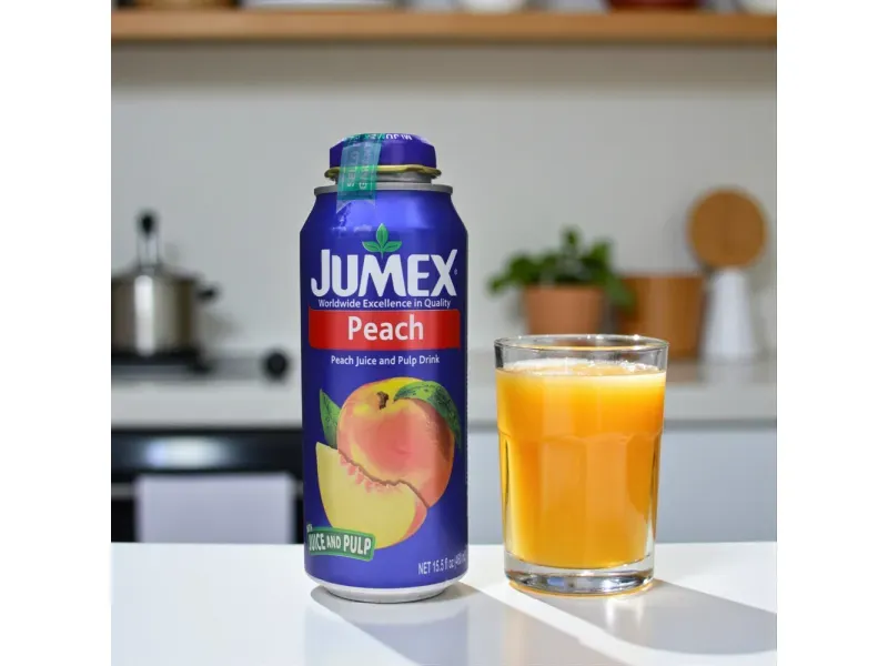 GTIN-7501013107333-04