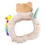 GTIN-7401189802097-02