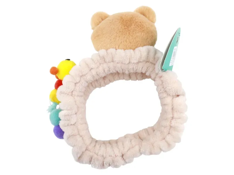 GTIN-7401189802097-02