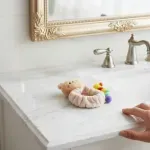 GTIN-7401189802097-03