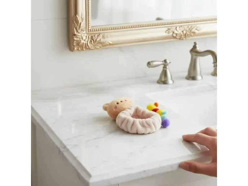 GTIN-7401189802097-03