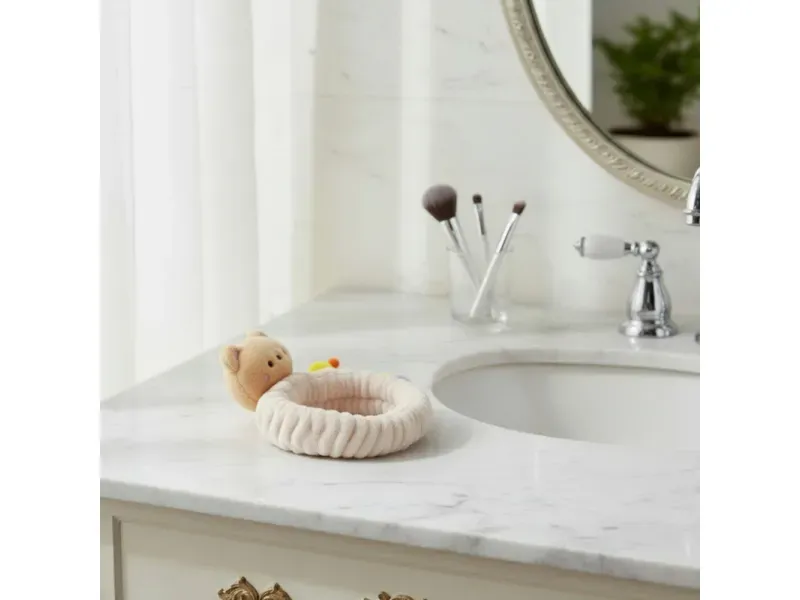 GTIN-7401189802097-04