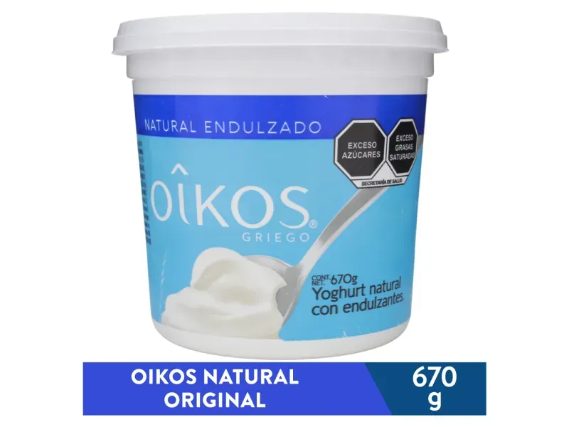 GTIN-7506443108936-01