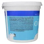 GTIN-7506443108936-02