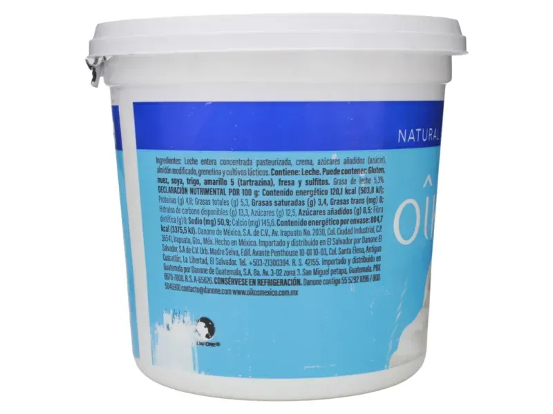 GTIN-7506443108936-02