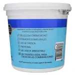 GTIN-7506443108936-03