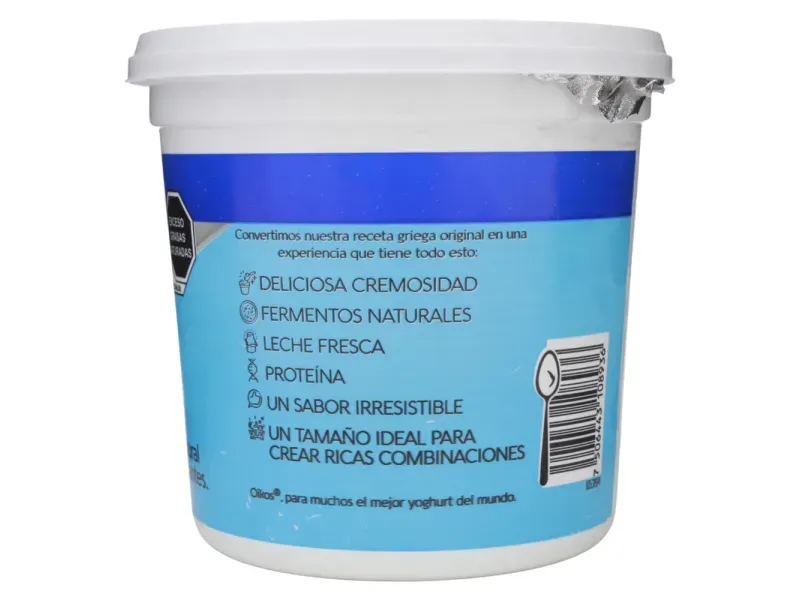 GTIN-7506443108936-03