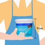 GTIN-7506443108936-04