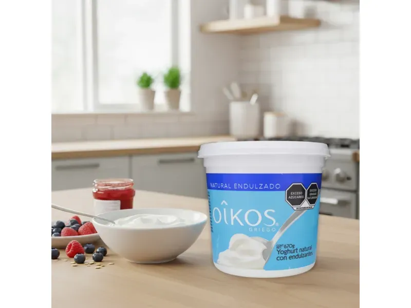 GTIN-7506443108936-05