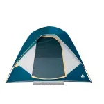 GTIN-0842638101946-01